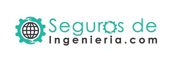 seguros de ingenieria