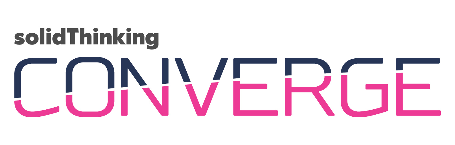 converge europe 2017