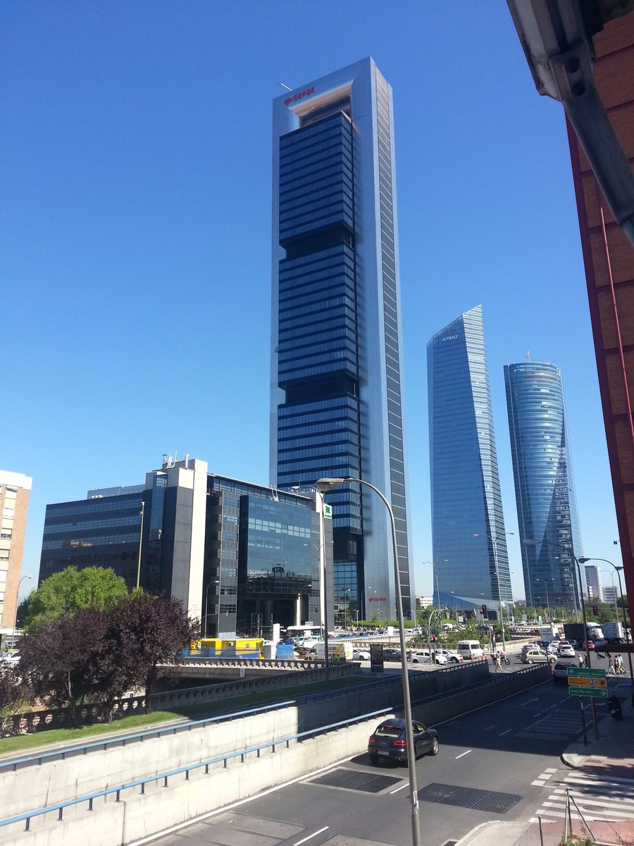 correduria de seguros de ingenieria