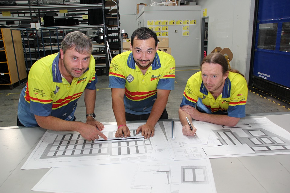 responsabilidad civil ingenieros
